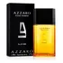 Perfume Azzaro Pour Homme Eau De Toilette 200ml Para Homens