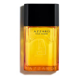 Perfume Azzaro Pour Homme