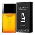 Perfume Azzaro Pour Homme Edt 200ml - Masculino - Importado