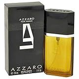 Perfume Azzaro Pour Homme EDT 200ml