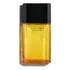Perfume Azzaro Pour Homme Edt 200ml