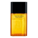 Perfume Azzaro Pour Homme Edt 50ml