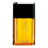 Perfume Azzaro Pour Homme