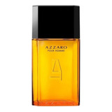 Perfume Azzaro Pour Homme