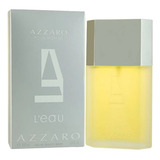 Perfume Azzaro Pour Homme