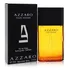 Perfume Azzaro Pour Homme Masculino 50ml Edt - Original
