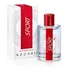 Perfume Azzaro Sport Pour Homme 100 Ml - Selo Adipec