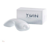 Perfume Azzaro Twin Women