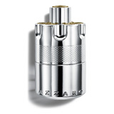 Perfume Azzaro Wanted Eau