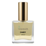 Perfume B candy