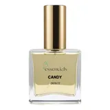 Perfume B candy 