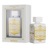 Perfume Badee Al Oud