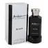 Perfume Baldessarini Black Masculino 75ml Edt - Original