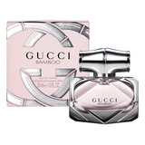 Perfume Bamboo Edp De Gucci X 30 Ml Woman Masaromas