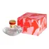 Perfume Banana Republic Rosewood Amor Edp 100ml Para Mulhere