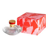 Perfume Banana Republic Rosewood