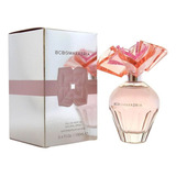 Perfume Bcbg Max Azria