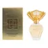 Perfume Bcbgmaxazria Bon Chic 50ml