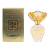 Perfume Bcbgmaxazria Bon Chic