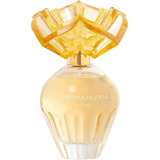 Perfume Bcbgmaxazria Bon Chic