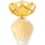 Perfume Bcbgmaxazria Bon Chic