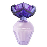 Perfume Bcbgmaxazria Bon Genre