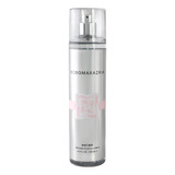 Perfume Bcbgmaxazria Classic Body