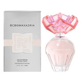 Perfume Bcbgmaxazria Classic Eau