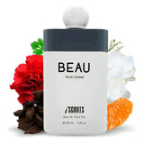 Scents