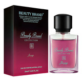 Perfume Beauty Brand N°012