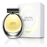Perfume Beauty Feminino Eau