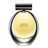 Perfume Beauty Feminino Eau De Parfum 100ml Calvin Klein