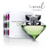 Perfume Believe - Edp - 100ml - Original