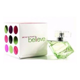 Perfume Believe Britney Spears