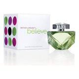 Perfume Believe Britney Spears
