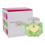 Perfume Believe Britney Spears