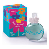 Perfume Bem me quer