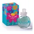Perfume Bem-me-quer Magia Colônia Feminino Jequiti 25 Ml