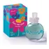 Perfume Bem-me-quer Magia Colônia Feminino Jequiti 25 Ml