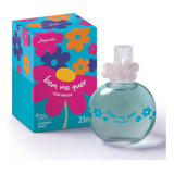 Perfume Bem me quer