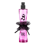 Perfume Betty Boop Love Feminino 50ml