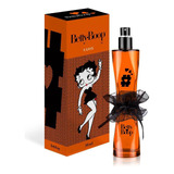 Perfume Betty Boop Sassy