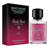 Perfume Beuty Brand Collection