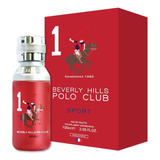 Perfume Beverly Hills Polo