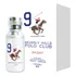 Perfume Beverly Hills Polo Club For Men Nº 9 100ml - Selo Adipec