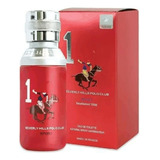 Perfume Beverly Hills Polo