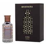 Perfume Bharara King 100ml