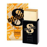 Perfume Billion For Men