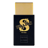 Perfume Billon For Men