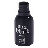 Perfume Black Shark Edt